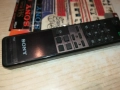 SONY TV REMOTE 2310252239, снимка 18