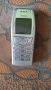 Nokia 6610i, снимка 5