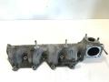 Всмукателен колектор за Mazda 5 2.0D (2007), снимка 1