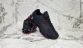 Nike Мъжки Маратонки👟Мъжки Спортни Обувки Найк - Налични Различни Цветове Код P261, снимка 9