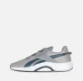 НАМАЛЕНИЕ !!! Mъжки маратонки Reebok Lite Plus 3 Grey 100025757 №45, снимка 2