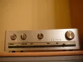 LUXMAN L-405, снимка 5