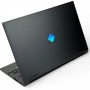 HP Omen 17" QHD 165Hz i9-11900h 32GB RAM 1TB SSD RTX 3080 16GB, снимка 2