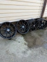 17 джанти за бмв 1/3, снимка 2