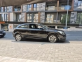 Продавам Опел Астра GTC. Перфектен!, снимка 4