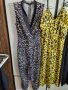 Летни гащеризони и рокли -Marks and spencer, boohoo и др., снимка 5