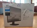 Монитор Philips 23.8", снимка 11