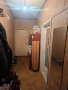 продажба на имот, снимка 2