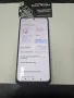 Redmi Note 11 64gb, снимка 3