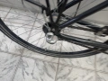 Prophete Ел велосипед36v разм 47см, снимка 15