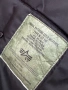 Мъжка парка ALPHA INDUSTRIES. Размер М, снимка 11