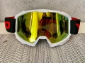 Мотокрос/Ски Очила Маска Yuedio НОВИ, снимка 2