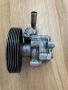 Хидравлична помпа FORD FIESTA 2001-2008 1.4 cdti, FUSION 2002-2012, 1.4cdti  MAZDA 2 1.4 cd, снимка 3