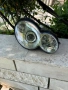 Десен фар за Мерцедес Спорт купе, снимка 3