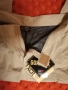 NORRONA Turtagro Goretex Премиум клас мъжки панталон НОВ, Хл, снимка 3