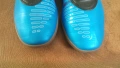Adidas Football Boots Размер EUR 42/2/3 / UK 8 1/2 за футбол 76-14-S, снимка 10