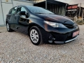 Toyota Auris 1.3VVT-i 99ks. 6 скорости, Климатроник, снимка 4