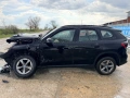 BMW X1 U11 xDrive25e Steptronic 1.5 двигател 21EF, B38A15P, 245 кс., ск. кутия 7DCT300, Plug-in-Hybr, снимка 4