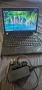 Lenovo ThinkPad Edge E335 13.3'' Windows 10 Pro 6GB RAM 120GB SSD Като нов!, снимка 12