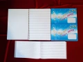 Тетрадки с 40 листа , снимка 6