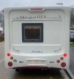 Elddis Chiltington ZTX Two-Berth, снимка 3