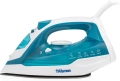 Парна ютия Tristar ST-8320 2600W Тюркоаз, снимка 3