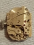 Стар механичен часовник дамски MEDANA ANTI-MAGNETIC SWISS MADE 51510, снимка 9