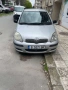 Toyota Yaris 1.3 benzin , снимка 5