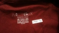 ARC'TERYX Therno Stretch размер L еластична термо блуза - 2454, снимка 10