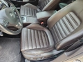 VW Passat Variant 2.0TDI, 4Motion, Rline, снимка 12