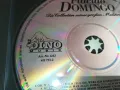 PLACIDO DOMINGO-ORIGINAL CD-ВНОС GERMANY 0303251423, снимка 14