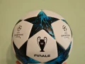 ТОПКА UEFA Champions League finale UCL FINAL, снимка 4