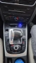 Audi A4 Allroad, снимка 13