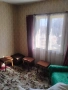 Продава се , снимка 16