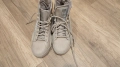 Adidas 38-дамски кецове , снимка 2
