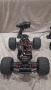 RC колички Hosim X08 и Enoze 9501E Xfer, снимка 8