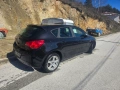 Opel Astra J, 1.7 CDTi, 125 кс, снимка 8