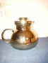 Стар сервиз за кафе, чай ,,БОХЕМИА" Чехия. , снимка 5