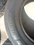 Летни гуми внос Michelin Primacy 4 185/65/15 88H Dot 23 , снимка 6