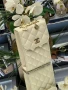 чанти chanel, снимка 7