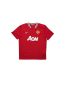 Мъжка тениска Nike x Manchester United F.C. размер: XL  , снимка 1 - Тениски - 45241430