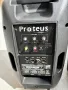 Продавам активни колони Voice Systems Proteus Stage 400, снимка 8