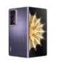 НОВ!!! Honor Magic V2, Dual SIM, 16GB RAM, 512GB, 5G, Purple, снимка 2