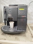 Кафе автомат за търговски цели Saeco ROYAL PROFESSIONAL , снимка 2