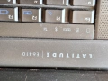 Dell Latitude E6410  /i7/, снимка 5
