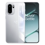 OnePlus Ace 6 Dual sim 5G със 7800mAh батерия от Get Mobile , снимка 4