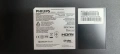 Захранване - 715G8620-P01-000-002S TV Philips 43PUS6262/12, снимка 4
