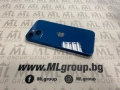 #MLgroup предлага iPhone 13 128GB Blue 73%, втора употреба., снимка 1