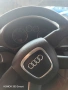 Продава се Audi A3, снимка 7