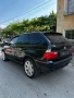 Продавам Bmw e53 X5 4.4 V8 286кс автомат НА ЧАСТИ, снимка 5